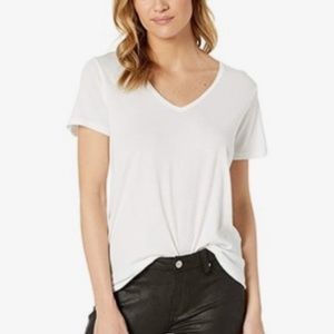 Abound Relaxed V-Neck Tee